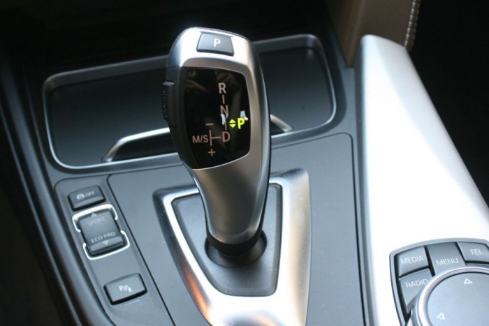 Jobb egy használt autó egy új Suzukinál? 26