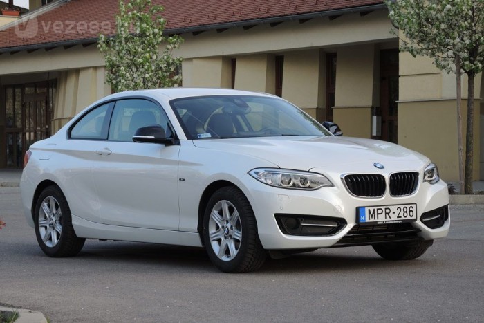 Jobb egy használt autó egy új Suzukinál? 25