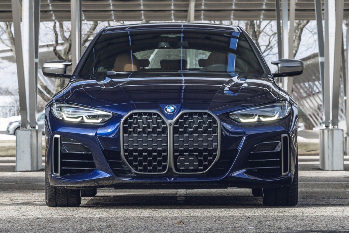 J.D. Power 2023. évi Jármű Megbízhatósági Felmérés 14 | Vezess J.D. Power 2023. évi Jármű Megbízhatósági Felmérés 14