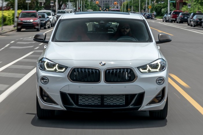 J.D. Power 2023. évi Jármű Megbízhatósági Felmérés 12 | Vezess J.D. Power 2023. évi Jármű Megbízhatósági Felmérés 12