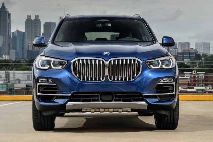 J.D. Power 2023. évi Jármű Megbízhatósági Felmérés 6 | Vezess J.D. Power 2023. évi Jármű Megbízhatósági Felmérés 6