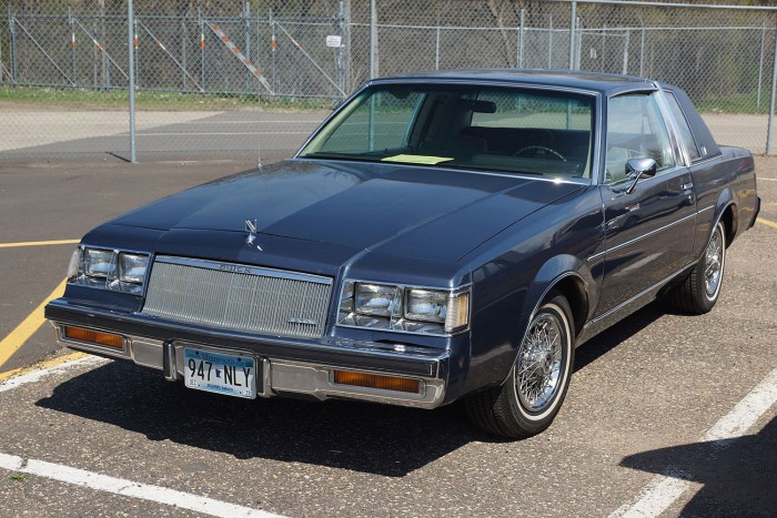 Rengeteget fizettek ezért az Opel-fotóért 6