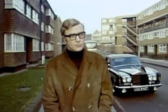 Csórónak nézték a legendát, nem kapott autót