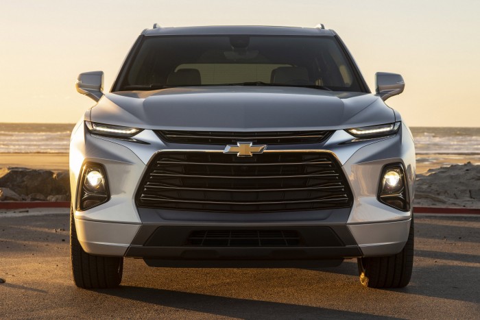 J.D. Power 2023. évi Jármű Megbízhatósági Felmérés 7 | Vezess J.D. Power 2023. évi Jármű Megbízhatósági Felmérés 7