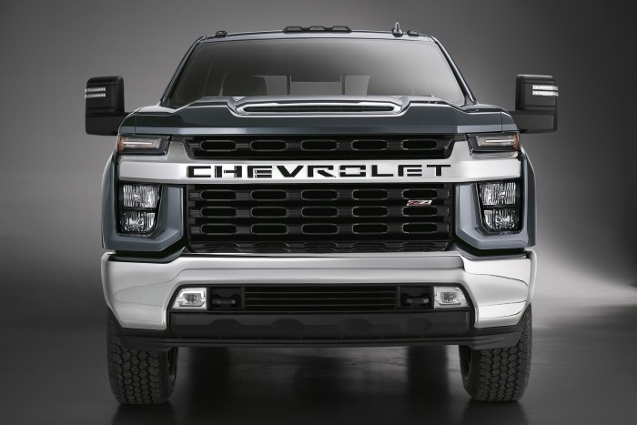 Ezek ma a legnépszerűbb autók 8