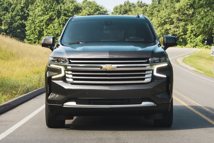 J.D. Power 2023. évi Jármű Megbízhatósági Felmérés 4 | Vezess J.D. Power 2023. évi Jármű Megbízhatósági Felmérés 4