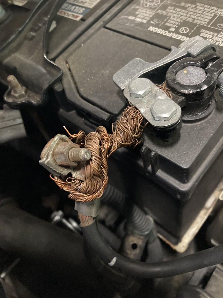 14 friss fotó a sírva röhögős tákolások világából 8