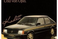 Rengeteget fizettek ezért az Opel-fotóért 18