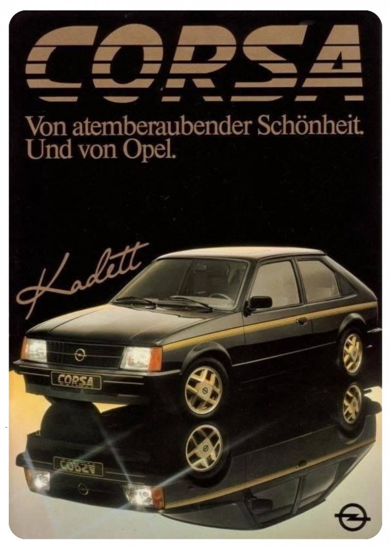 Rengeteget fizettek ezért az Opel-fotóért 11