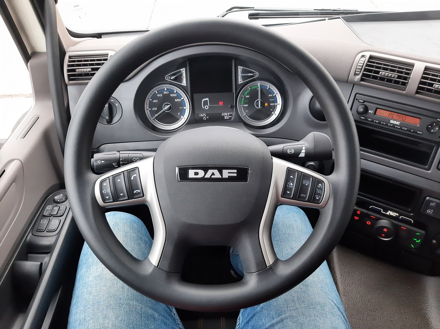 Már a MOL is az elektromosság felé kacsingat 3