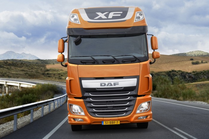 Felgyújtják magukat ezek az autók 3