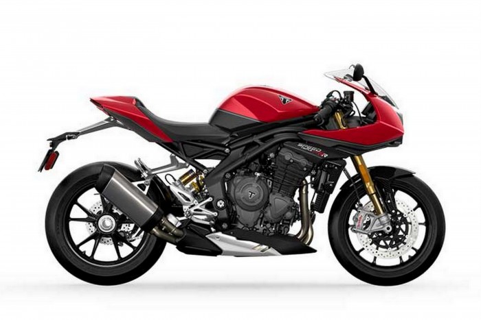 Nem enged cammogni: magától ad gázt a kisautó 13