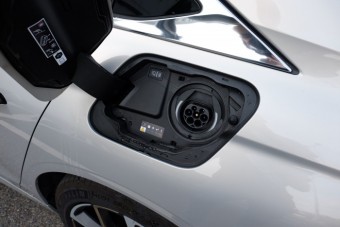 A magyarok nagyon nyitottak az elektromos autókra