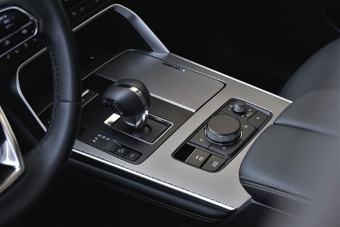 Amikor jobb a dízel, mint a konnektoros hibrid 11