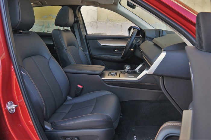 Amikor jobb a dízel, mint a konnektoros hibrid 15