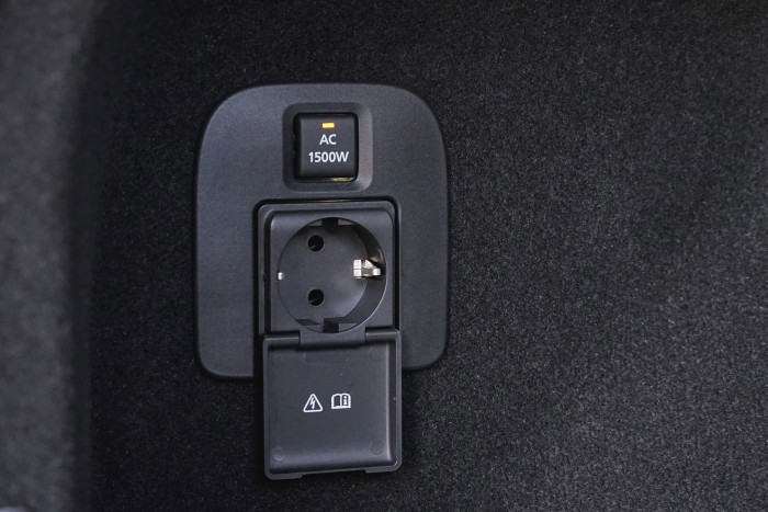 Amikor jobb a dízel, mint a konnektoros hibrid 13