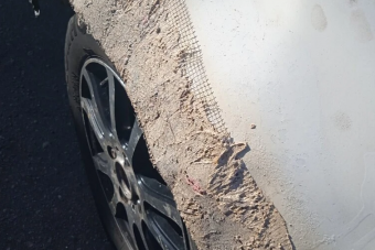 14 friss, sírva röhögős fotó a kendácsolás poklából