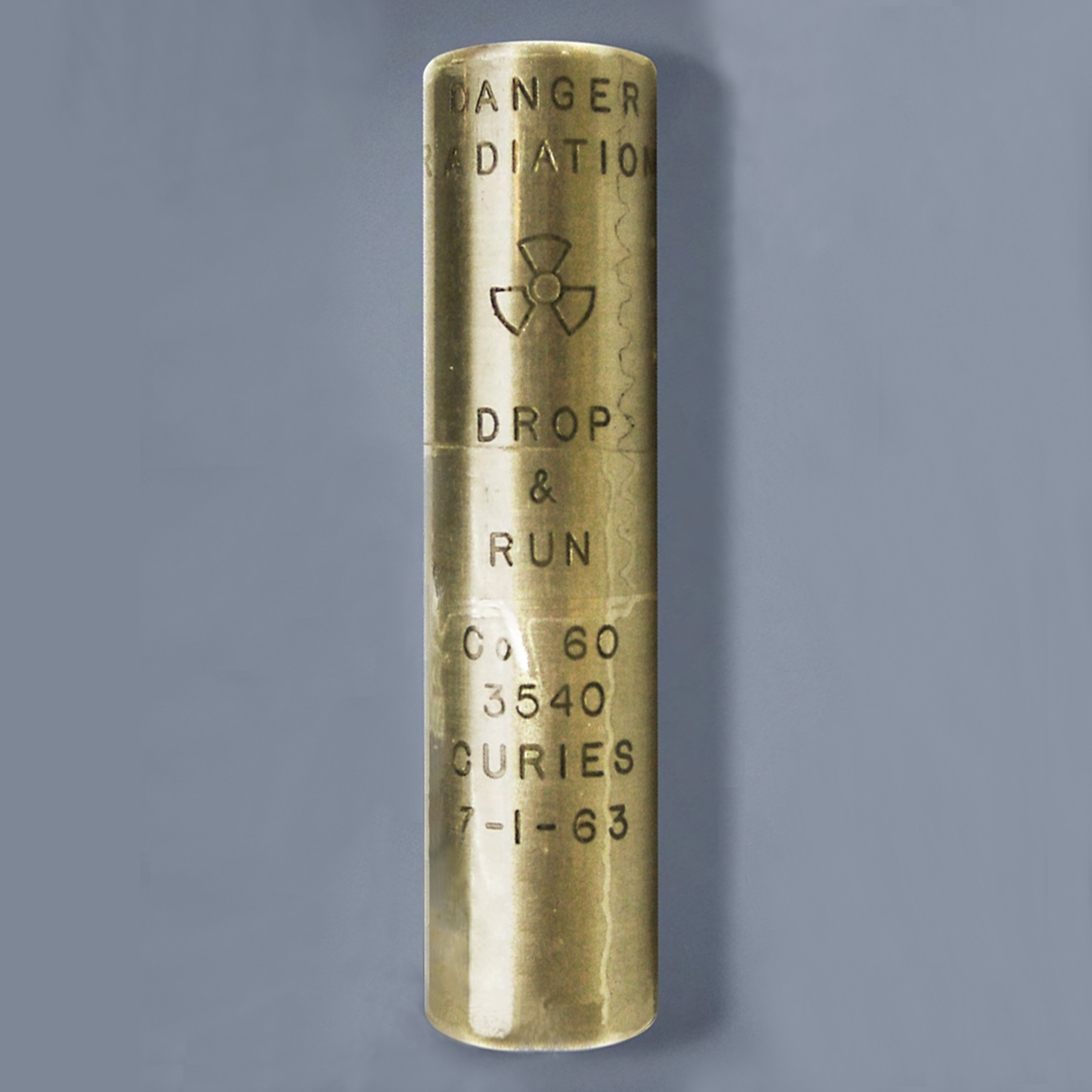 Aki egy ilyen feliratot közelről tud olvasni, jobb, ha teljes erőből futni kezd 1