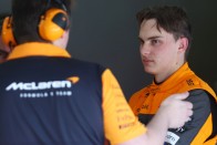 F1: Alonso villantott, de a Red Bull a leggyorsabb 25