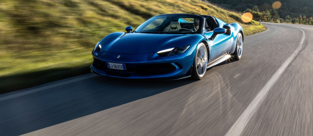 169 millióért már adnak jó autót