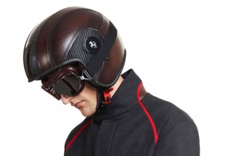 Ezért éri meg hatszázmilliós autót venni