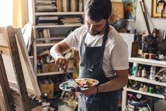 Még egy szakma, amit nyugdíjazhat a mesterséges intelligencia?