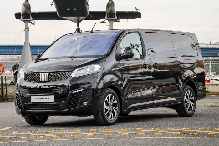 Váratlan, súlyos műszaki hibákat okozhat a hideg idő 4