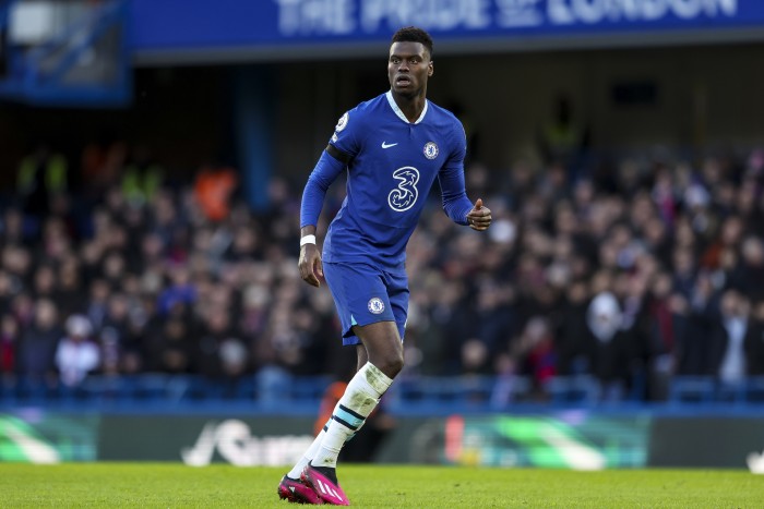 123 milliárdot szórtak el a fociklubok erre az öt játékosra egyetlen hónap alatt 1