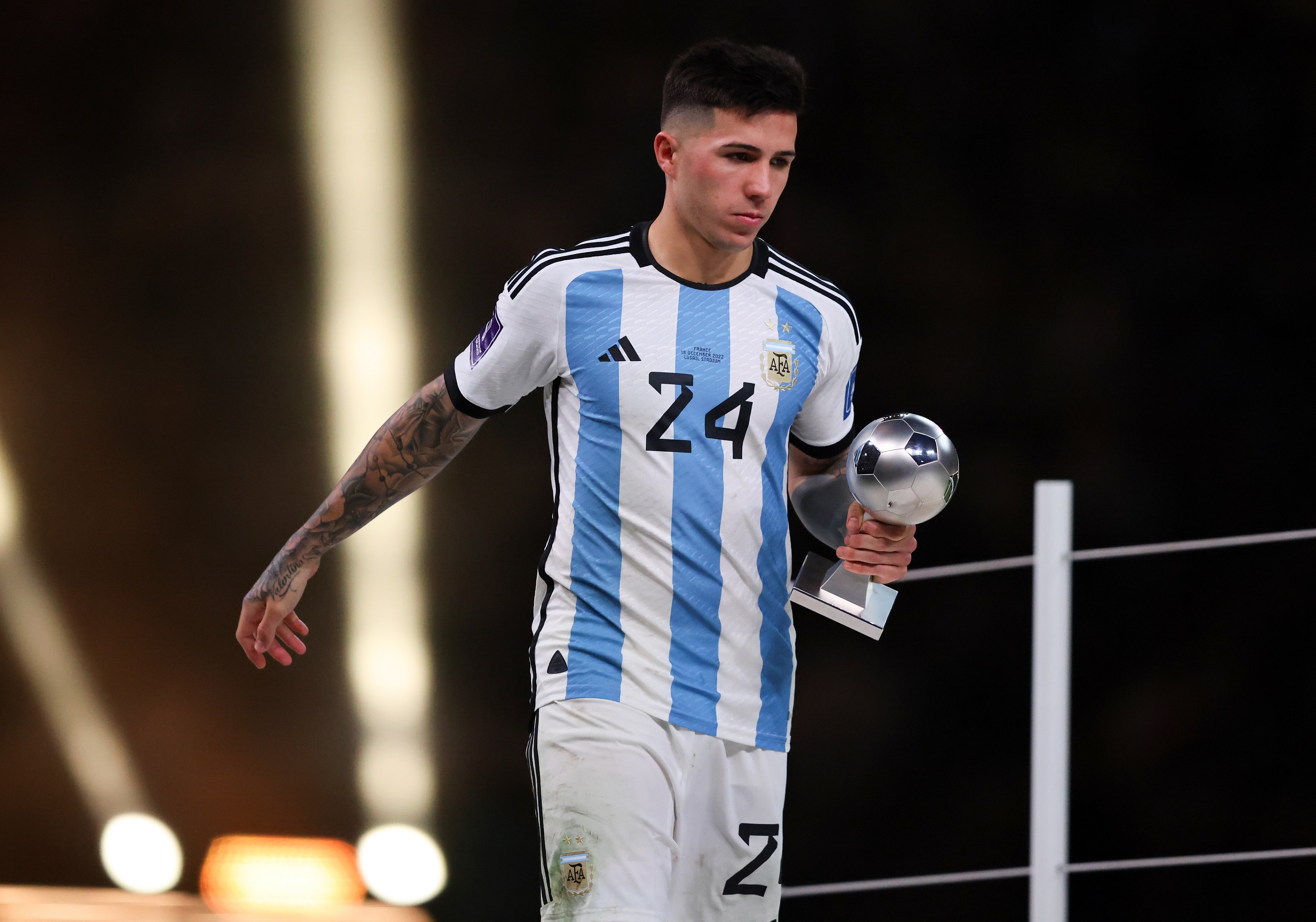 123 milliárdot szórtak el a fociklubok erre az öt játékosra egyetlen hónap alatt 5