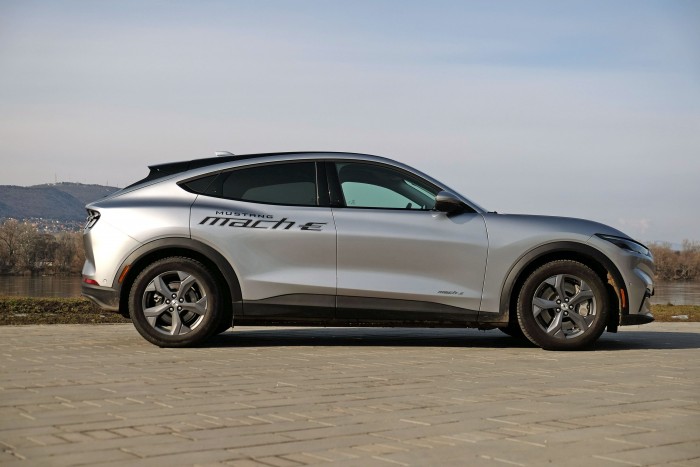 Mire jó a család leggyengébb tagja? 6