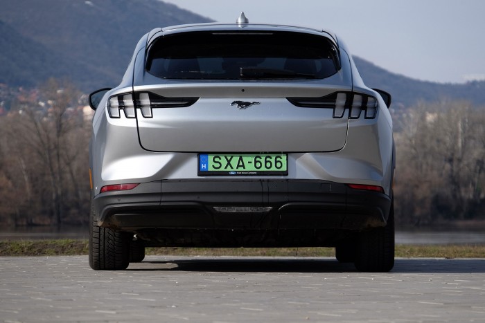 Mire jó a család leggyengébb tagja? 17