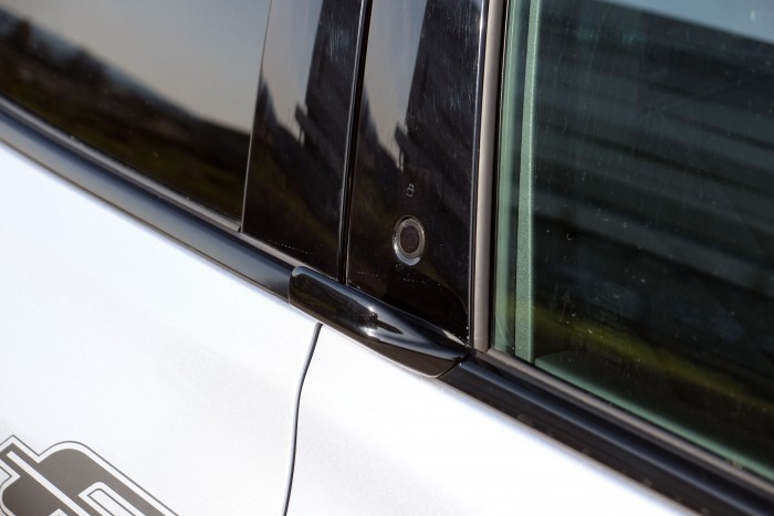 Mire jó a család leggyengébb tagja? 7