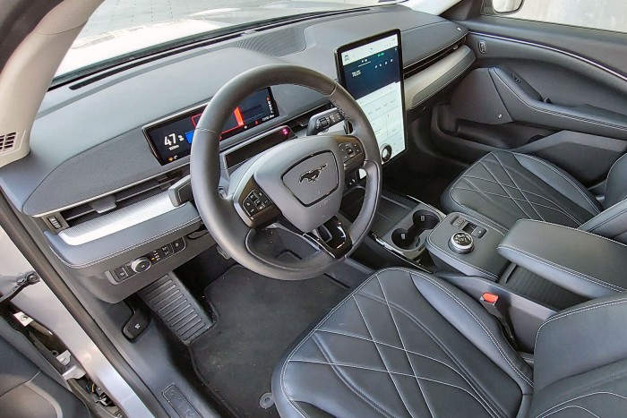 Mire jó a család leggyengébb tagja? 9