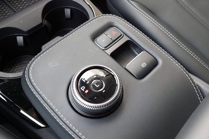 Mire jó a család leggyengébb tagja? 11