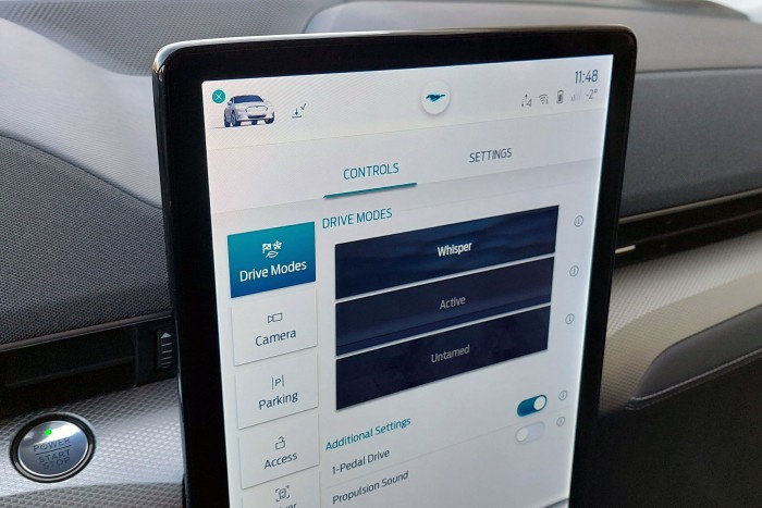 Mire jó a család leggyengébb tagja? 15