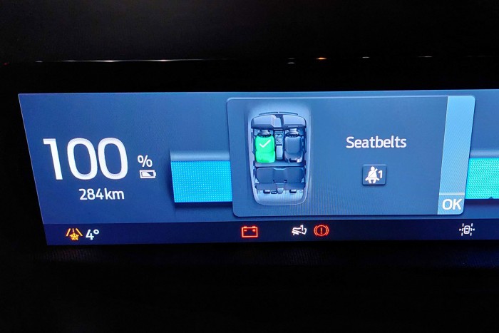 Mire jó a család leggyengébb tagja? 12