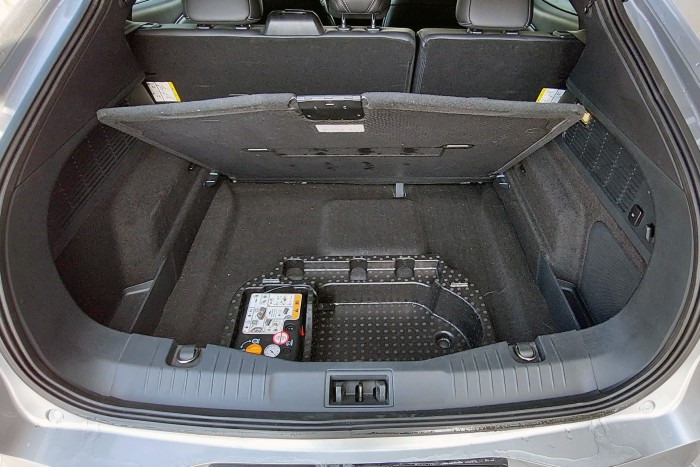 Mire jó a család leggyengébb tagja? 10