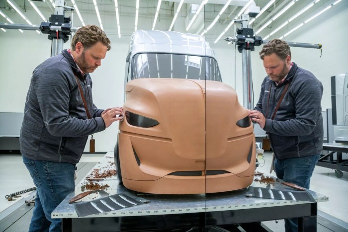 Ez most a legáramvonalasabb csőrös a világon 1