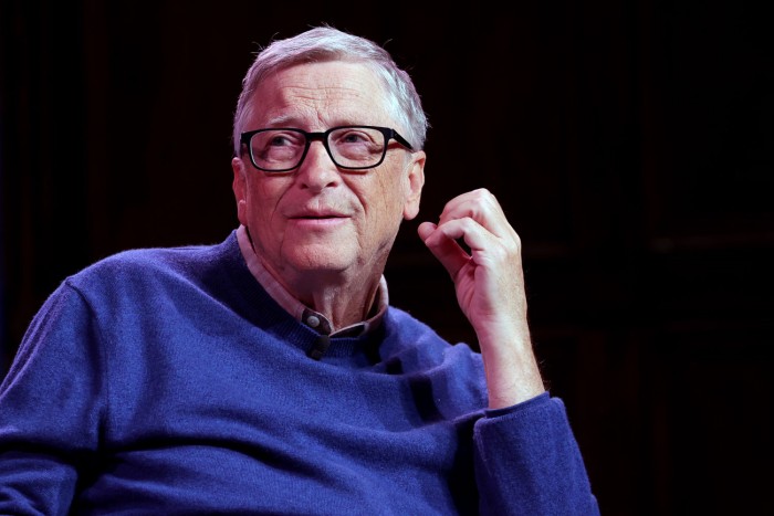 Sörrel kaszál milliókat Verstappen 2 | Vezess Sörrel kaszál milliókat Verstappen 2