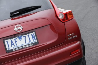 Rendszámaik miatt kerültek bajba ártatlan autósok