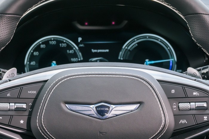 Ezek a legmegbízhatóbb használt autók 5