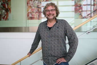 Gazdag lehetsz, ha jól tudsz fütyülni