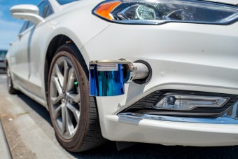 Vakvágány lehet a csodatechnológia, rávilágítottak a gyenge pontjára