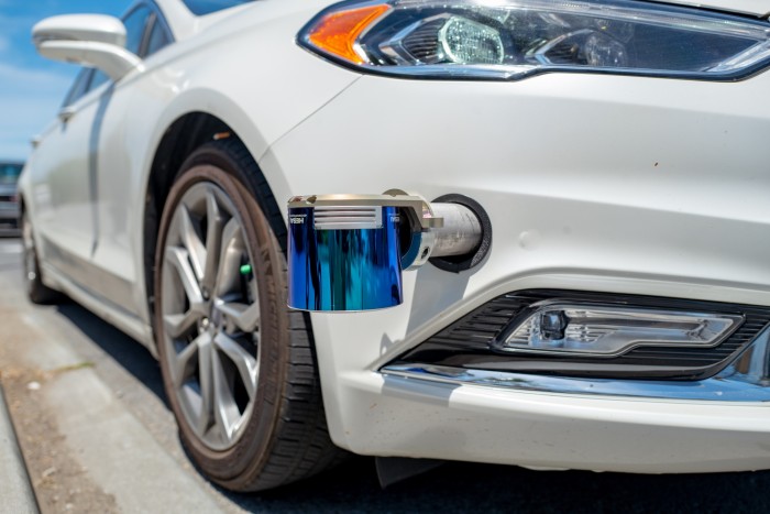 Vakvágány lehet a csodatechnológia, rávilágítottak a gyenge pontjára