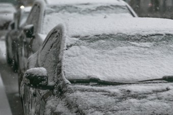 Eszedbe nem jutna, mire használják a maradék sajtot