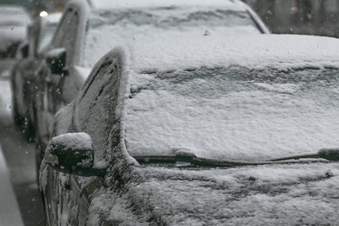 Eszedbe nem jutna, mire használják a maradék sajtot