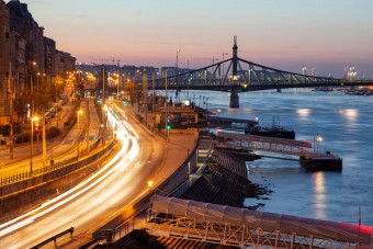 Minden tovább drágulhat itthon