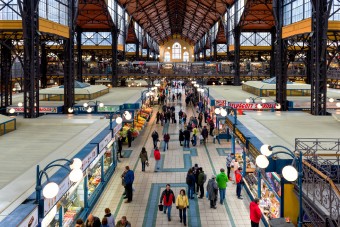 Tippek a magyar népbetegség ellen