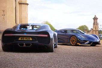 Ezek a gyártók kikerülhetik az EU-s szigort