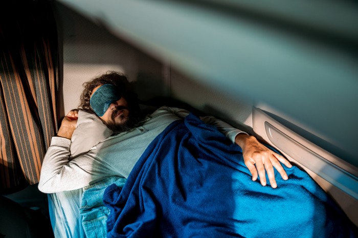 Tippek a magyar népbetegség ellen 1 | Vezess Tippek a magyar népbetegség ellen 1